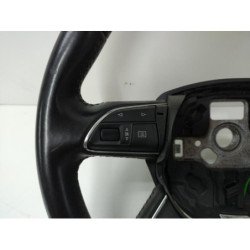 Volant Audi A3 3 Phase 1